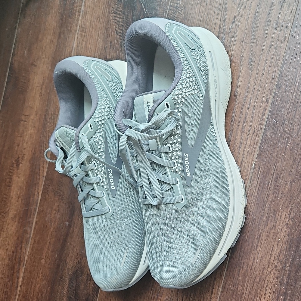 Men's Brooks Ghost 14